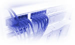 website hosting northampton