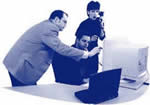 website design northampton